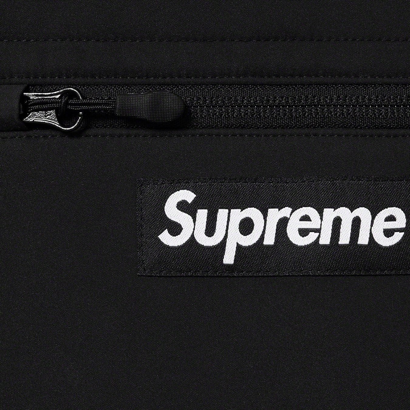 WINDSTOPPER® Overalls view 3